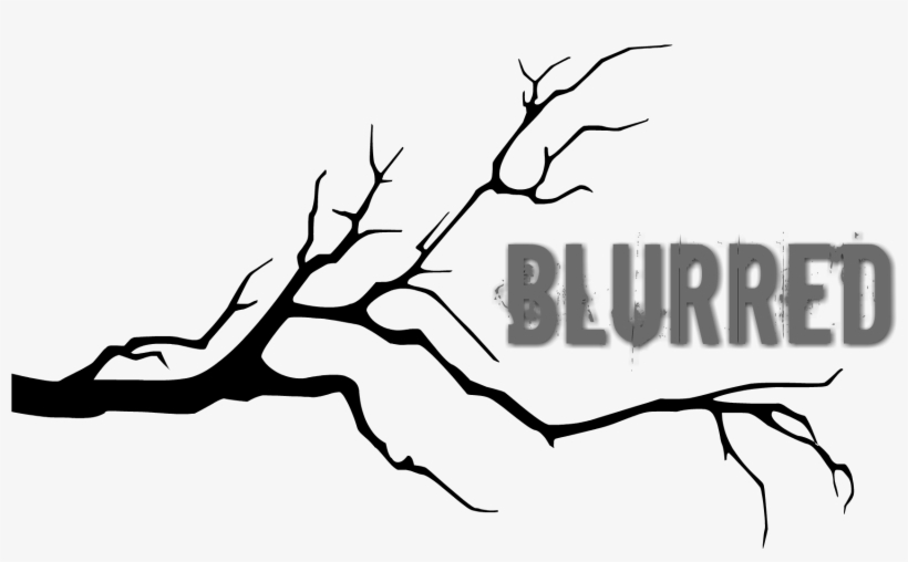 Self Love Rudy Francisco, transparent png