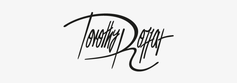 Beauty Is Your Nature - Dorothy Roffat Logo, transparent png