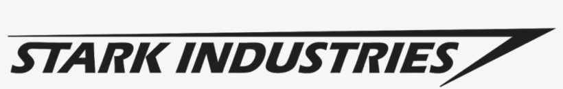 Ford 7 3 3l Power Stroke Intake Valves Set 8 1994-2003, transparent png