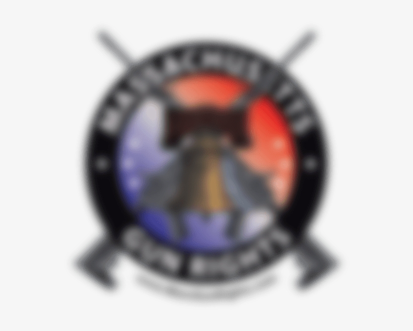 Mass Fb Sized Blurred - Electronic Mailing List, transparent png