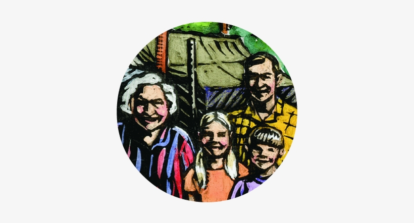 Dorothy Summer Hostess - Business, transparent png