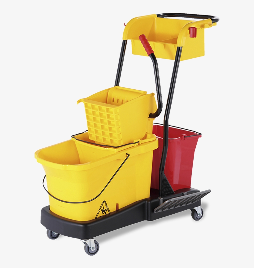 Conjunto Limpieza Side Press Combo - Cleaning, transparent png