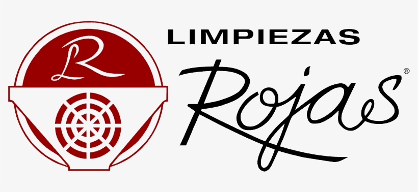 Limpiezas Rojas - Calligraphy, transparent png