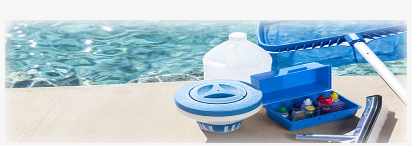 Mantenimiento, Desinfección, Limpieza Y Como Resolver - Limpieza Y Mantenimiento De Piscinas, transparent png