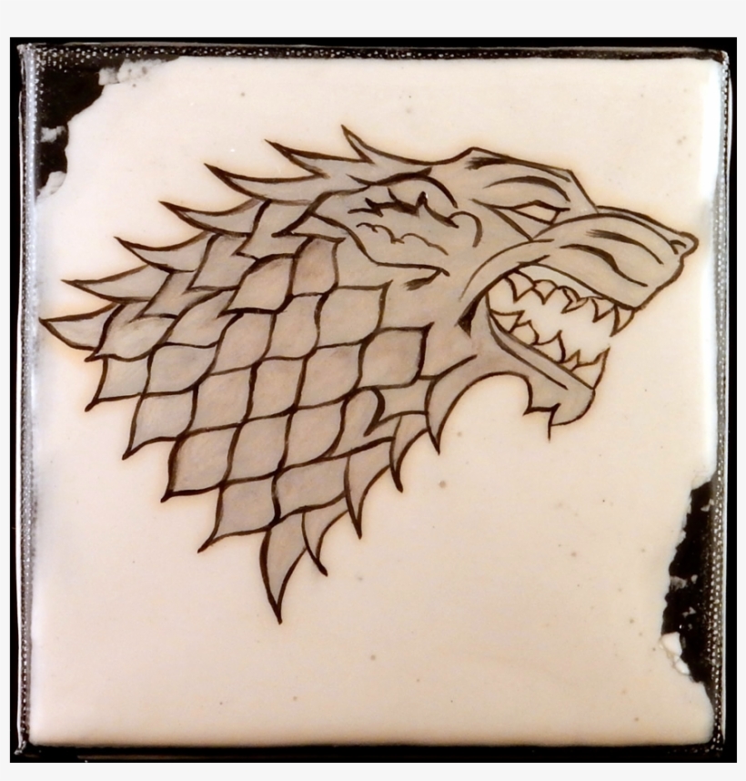 Stark - Fish, transparent png