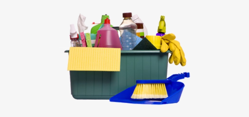 Consultenos Por Ventas Al Interior Sin Costo Al Expreso - Tools Used In Cleaning, transparent png