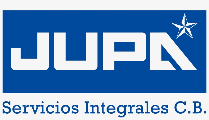 Servicios Integrales Madrid - Preventing Internal Theft: A Bar Owner's Guide [book], transparent png