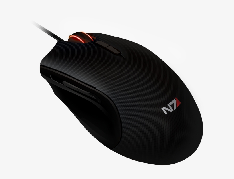 Startstop - Razer Imperator, transparent png