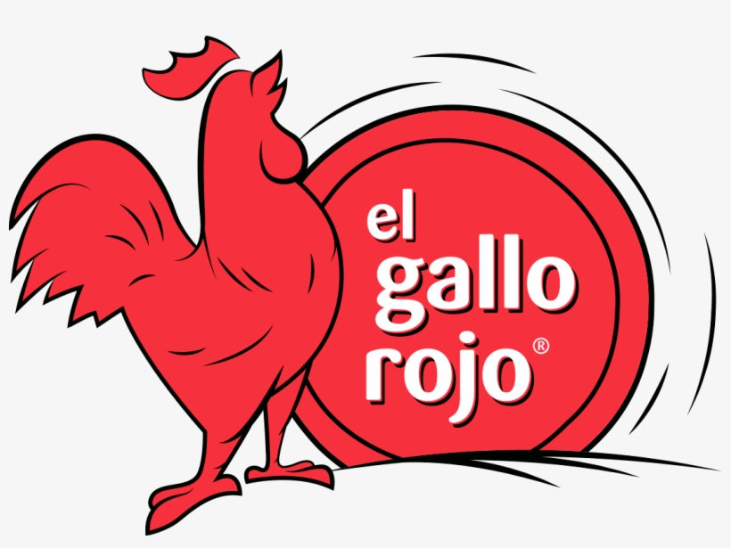 Inicio - French Fries, transparent png
