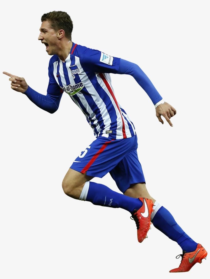 Niklas Stark, transparent png