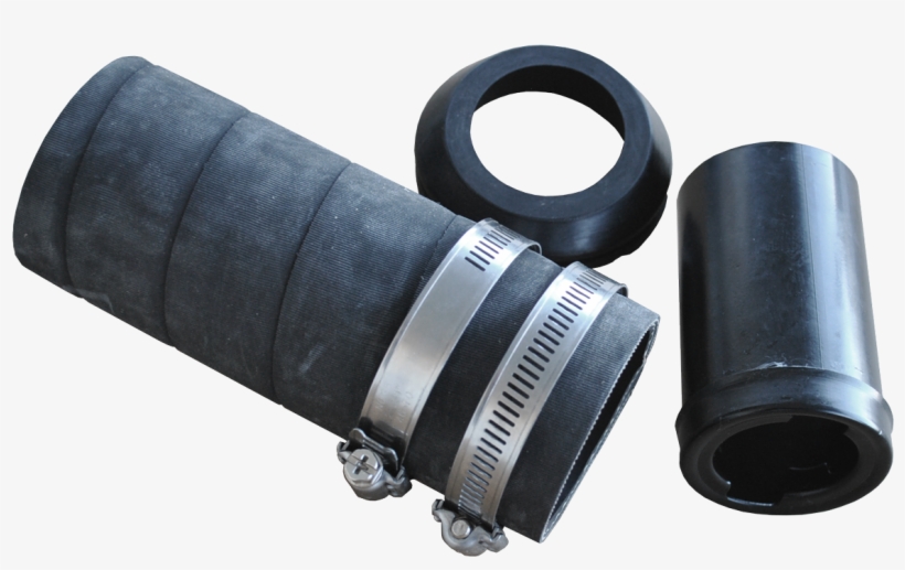 Camera Lens, transparent png