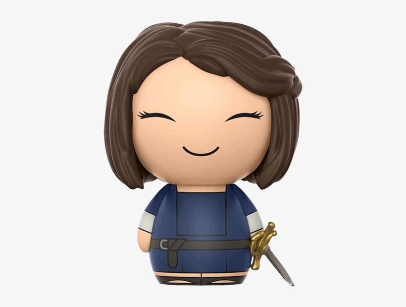 Game Of Thrones - Funko Games Of Thrones, transparent png