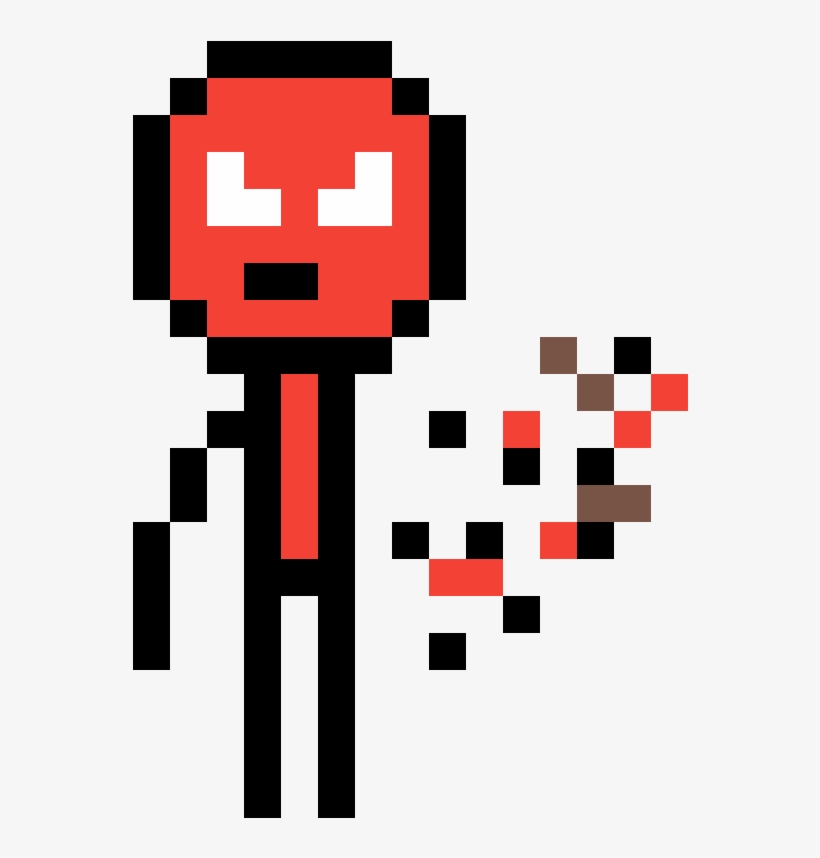 Mr Stark I Don't Feel So Good - Mr Stark I Don T Feel So Good Png, transparent png