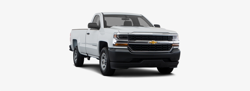 Silverado - Liberty Chevrolet, transparent png