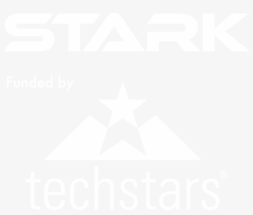 The Future Of Mobility - Close Icon White Png, transparent png