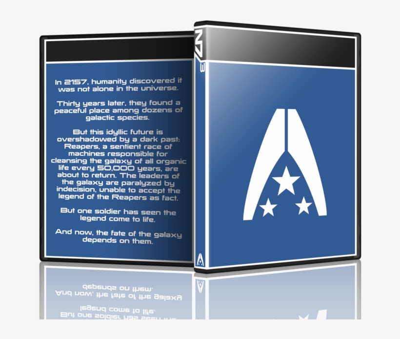 135 Views - Mass Effect Alliance, transparent png