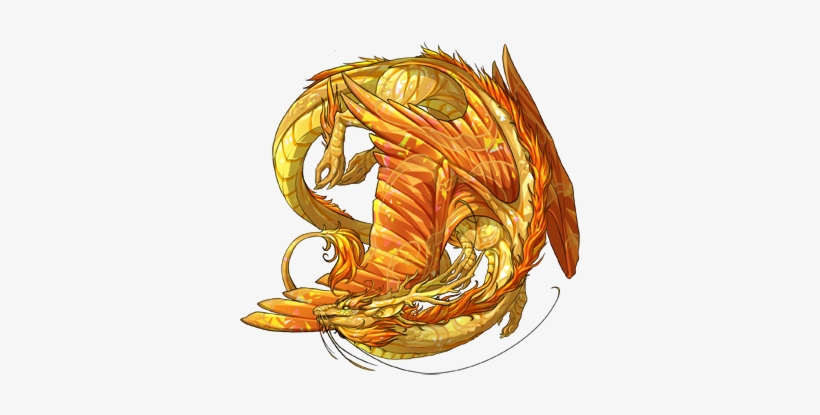 13592899 350 - Dragon Age, transparent png