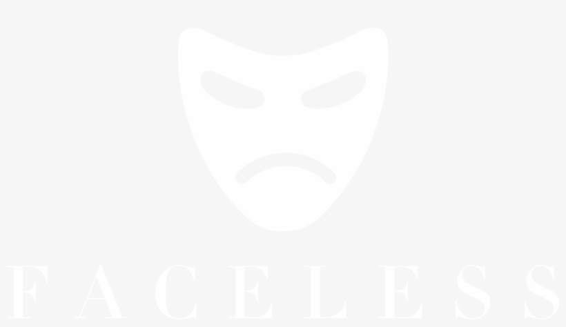 Log In Or Sign Up - Architects Band, transparent png