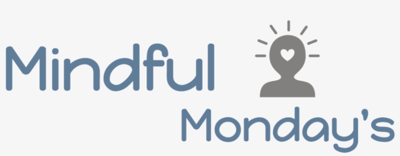 Mindful-logo - My Operator, transparent png