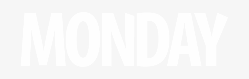 What Would Your Business Be If - Monday Png, transparent png