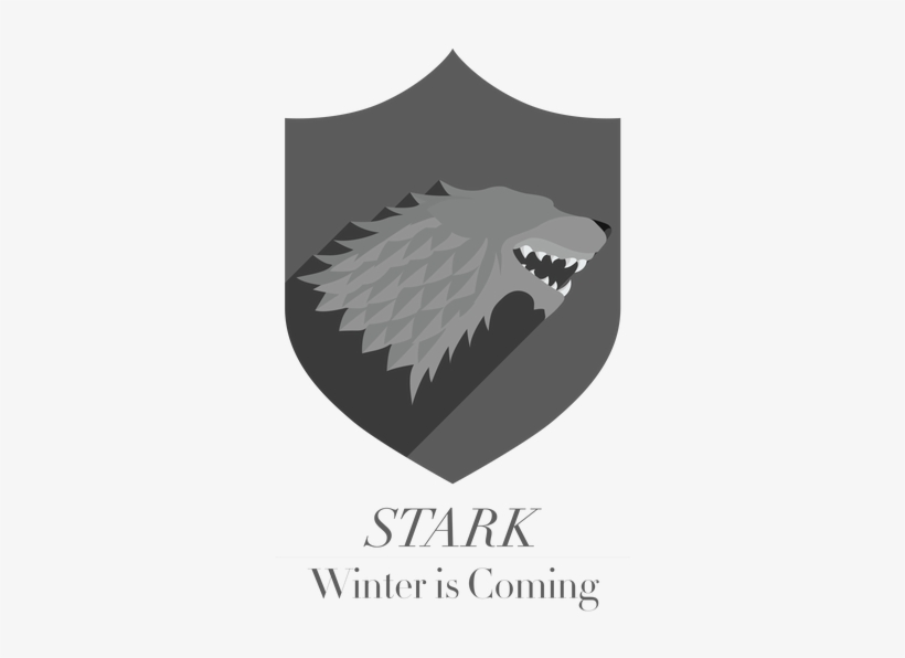 Thursday, December 1, 2016 - Game Of Thrones, transparent png