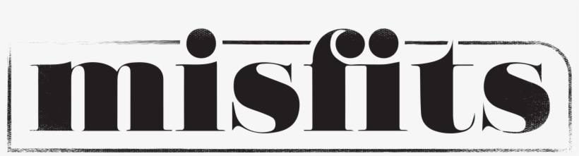 No Menu Assigned - Graphic Design, transparent png