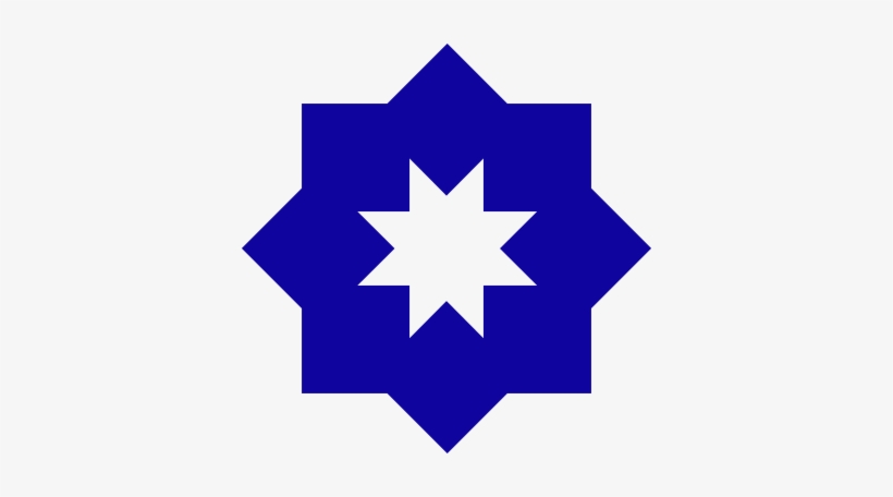 We Bring Clarity To Complex Challenges - Mapuche, transparent png