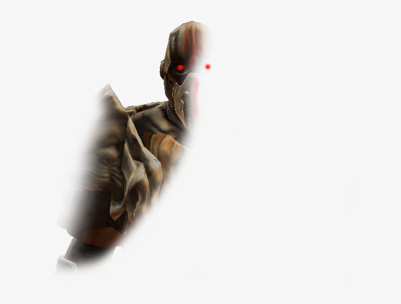Facelessad V0 - Illustration, transparent png