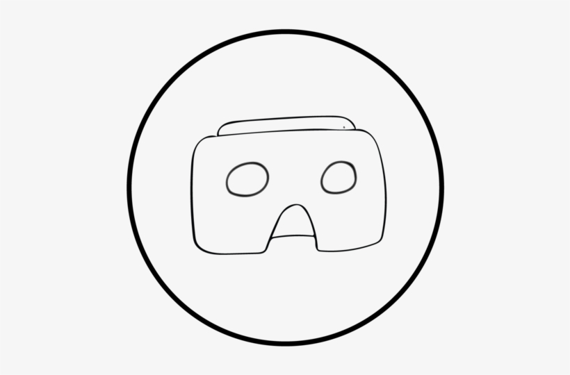 Vector Graphics, transparent png