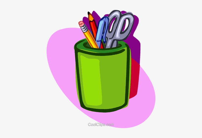 clipart craft