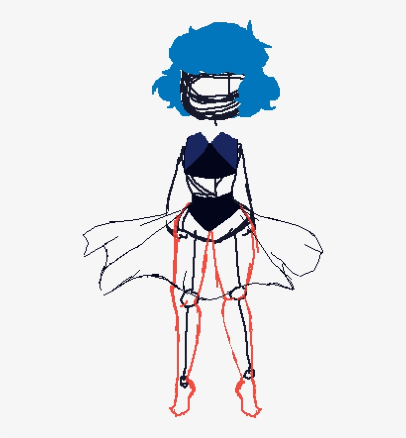 Lapis Lazuli Wip - Rock, transparent png