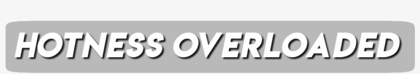 New Png Text Made By Haniya Ali - Henry Valentino, transparent png