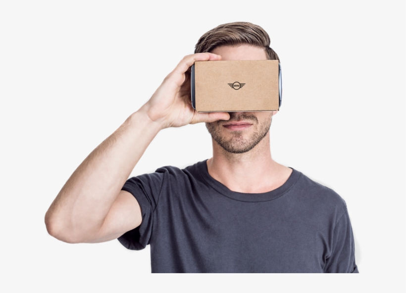 افضل نظارات الواقع الافتراضى Vr 2017 ومواصفات واسعار - Virtual Reality, transparent png