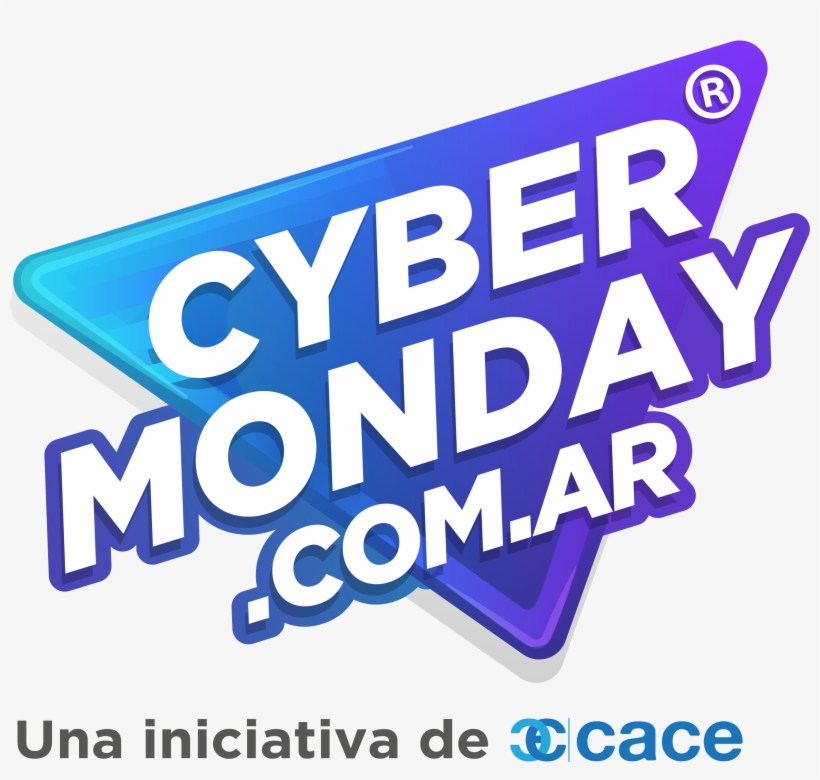 Cyber Monday 2018 Argentina, transparent png