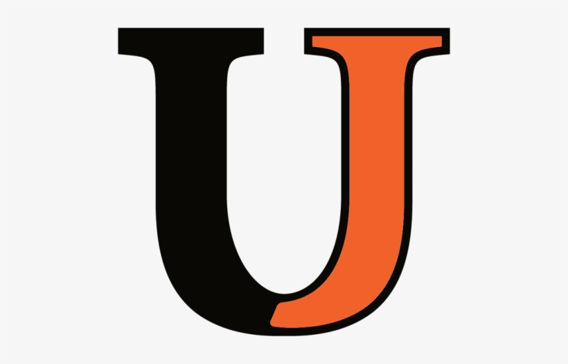 Congressman Kevin Cramer Announced The U - University Of Jamestown Logo, transparent png