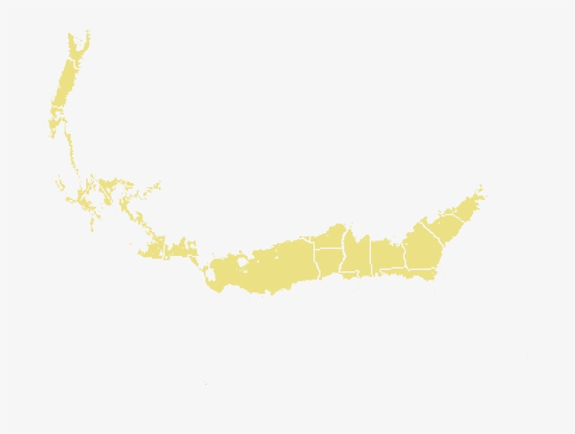 Usda Zone - Illustration, transparent png