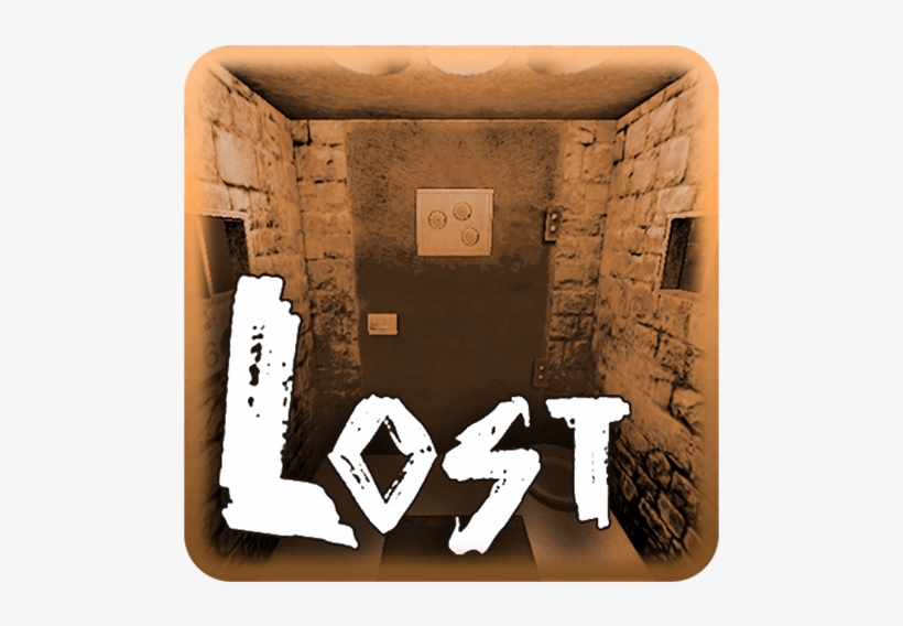 Picture Of Lost In The Kismet - 失落 的 命運 Vr 密室 脫逃, transparent png