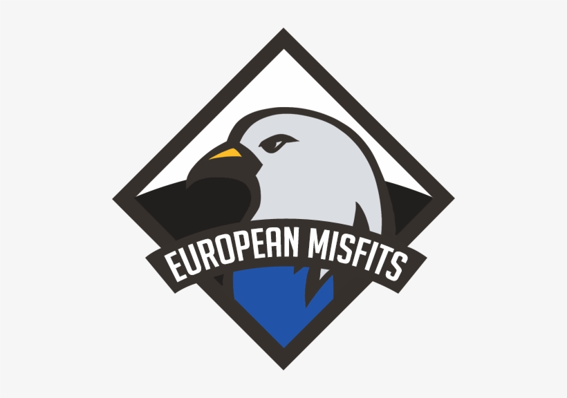 Counter-strike, transparent png