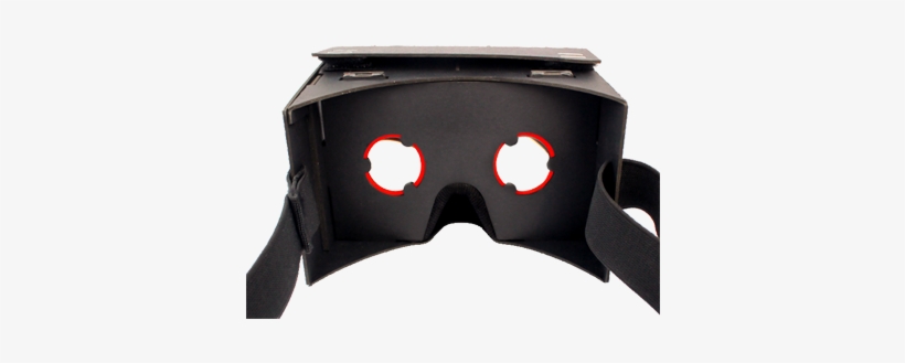 Irusu Icardboard The Only Laser Cut Premium Cardboard - Box, transparent png