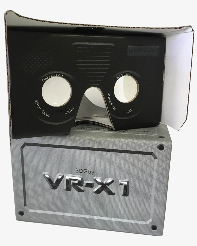 Buy Google Cardboard South Africa Google Cardboard 800x943 PNG