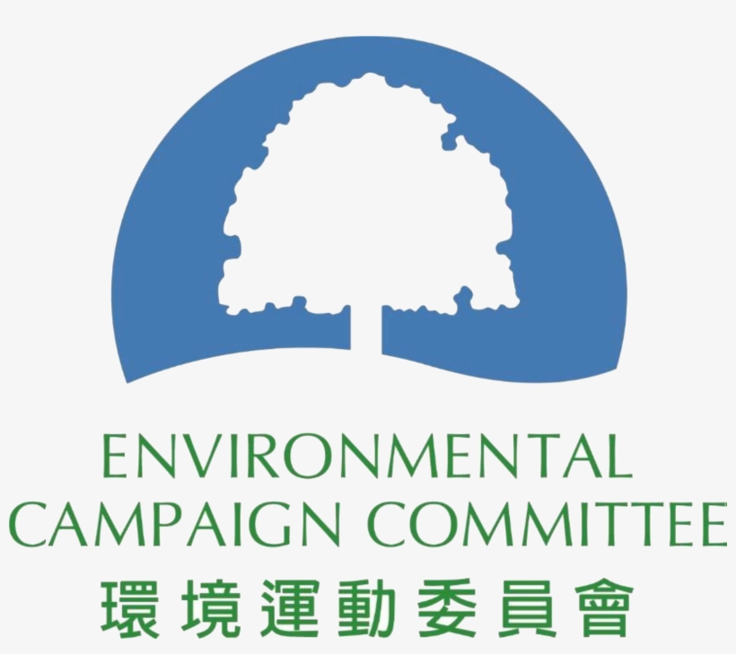 Monday, 29 May, 2017 - 環境 保護 運動 委員會, transparent png