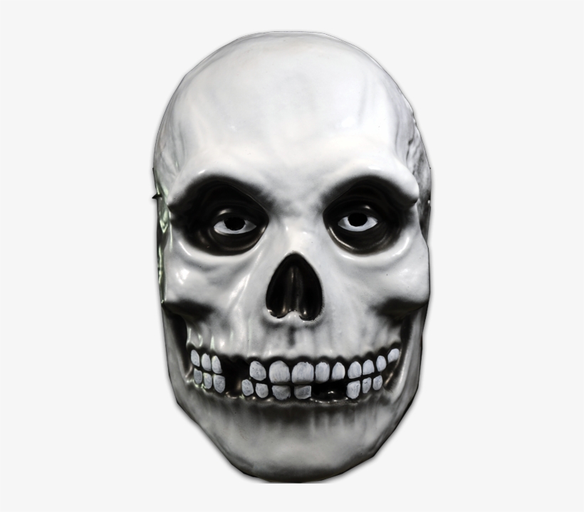 Image Of Misfits - Misfits Maska, transparent png