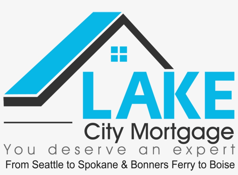 Coat, transparent png