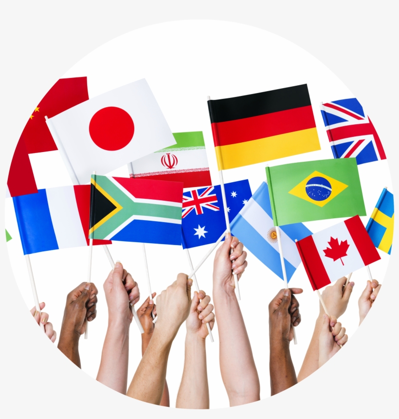 Dollarphotoclub - Self-publishing For Canadians, transparent png