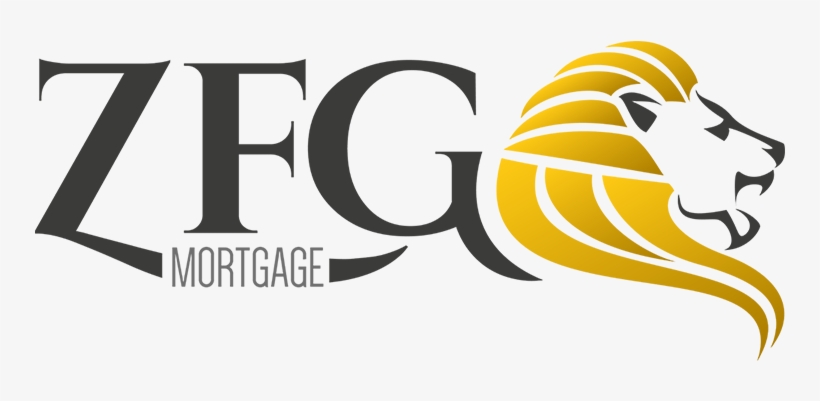 Tulsa, transparent png