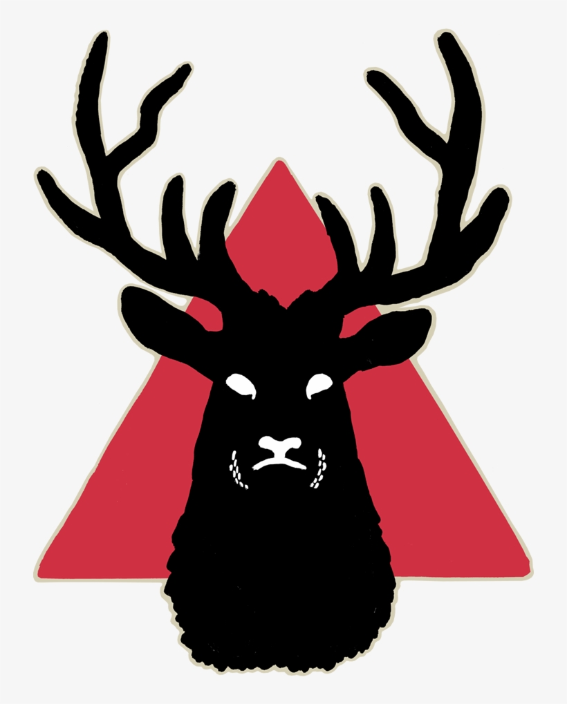 Wildstag Studios, transparent png