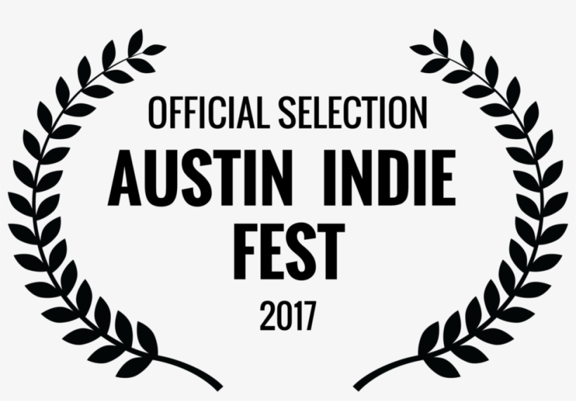 Austin Indie Fest - Kansas City Film Festival 2018, transparent png