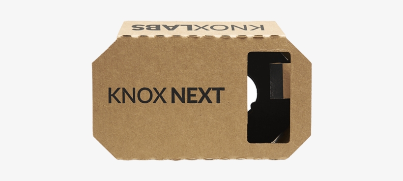 Carton, transparent png