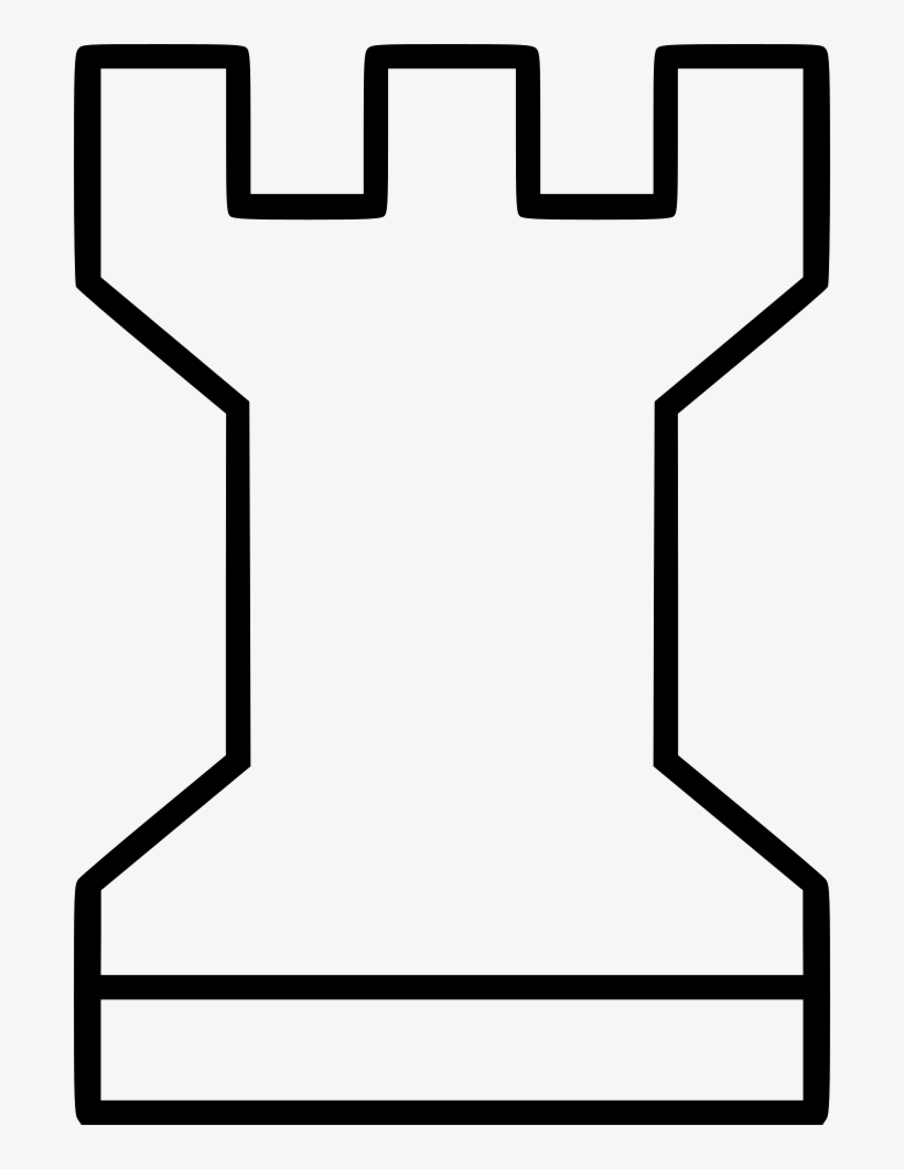 Png File, transparent png