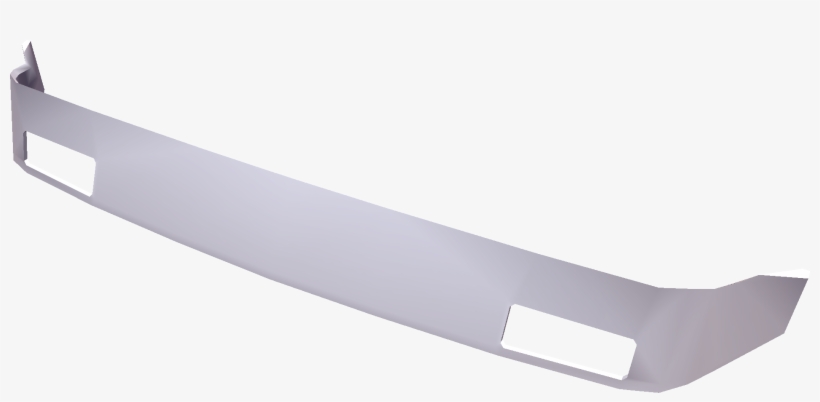 Fender Flare Spoiler - Wikia, transparent png